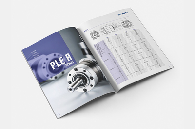 從LOGO到宣傳片 東莞企業品牌形象一體化構建的實踐路徑